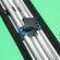 Manfrotto Panoramic Connection Kit: Picture 8 thumbnail