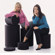 Lastolite Low Level Posing Tubs, Set of ...: Picture 4 thumbnail