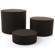 Lastolite Low Level Posing Tubs, Set of ...: Picture 1 thumbnail