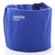 Lastolite Low Level Posing Tubs, Set of ...: Picture 2 thumbnail