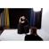 Lastolite Low Level Posing Tubs, Set of ...: Picture 3 thumbnail
