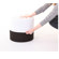 Lastolite White Covers for Low Level Posing Tubs, Set of Three: Picture 2 thumbnail