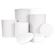 Lastolite White Covers: Picture 1 thumbnail