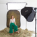 Manfrotto Vintage Background: Picture 3 thumbnail