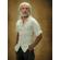 Manfrotto Vintage Background: Picture 7 thumbnail