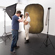 Manfrotto Vintage Background: Picture 8 thumbnail
