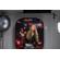 Manfrotto 4x5' Out of Focus Collapsible ...: Picture 2 thumbnail