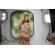 Manfrotto 4x5' Out of Focus Collapsible ...: Picture 3 thumbnail