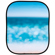 Manfrotto 4x5' Out of Focus Collapsible ...: Picture 2 thumbnail