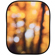 Manfrotto 4x5' Out of Focus Collapsible ...: Picture 3 thumbnail