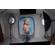 Manfrotto 4x5' Out of Focus Collapsible ...: Picture 4 thumbnail