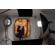 Manfrotto 4x5' Out of Focus Collapsible ...: Picture 6 thumbnail