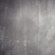 Lastolite Joe McNally Ironworks: Picture 2 thumbnail
