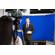 Manfrotto Panoramic Background: Picture 3 thumbnail