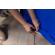 Manfrotto Panoramic Background: Picture 4 thumbnail