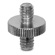 Manfrotto Halo Compact: Picture 10 thumbnail