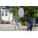 Manfrotto Halo Compact: Picture 17 thumbnail