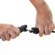 Manfrotto Halo Compact: Picture 3 thumbnail