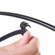 Manfrotto Halo Compact: Picture 5 thumbnail