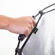 Manfrotto Halo Compact: Picture 6 thumbnail