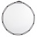 Manfrotto Halo Compact: Video 2 thumbnail