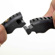 Manfrotto Halo Compact: Picture 2 thumbnail