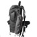 Manfrotto Halo Compact: Picture 8 thumbnail