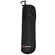 Manfrotto Halo Compact: Picture 9 thumbnail