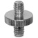 Manfrotto Halo Compact: Picture 10 thumbnail
