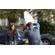 Manfrotto Halo Compact: Picture 12 thumbnail