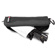 Manfrotto Halo Compact: Picture 14 thumbnail