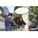 Manfrotto Halo Compact: Picture 15 thumbnail