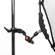 Manfrotto Halo Compact: Picture 6 thumbnail