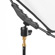 Manfrotto Halo Compact: Picture 7 thumbnail