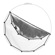 Manfrotto HaloCompact: Picture 2 thumbnail