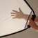 Lastolite 18" Mini TriGrip Difflector So...: Picture 2 thumbnail