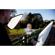 Lastolite 30" TriGrip Difflector Soft Gold: Picture 4 thumbnail