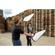 Lastolite 30" TriGrip Difflector Soft Gold: Picture 6 thumbnail