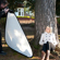 Lastolite 48" TriGrip Difflector Soft Gold: Picture 1 thumbnail