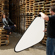 Lastolite 48" TriGrip Difflector Soft Gold: Picture 2 thumbnail