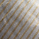 Manfrotto Halo Compact: Picture 11 thumbnail