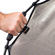 Manfrotto Halo Compact: Picture 12 thumbnail