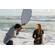 Manfrotto Halo Compact: Picture 13 thumbnail