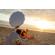 Manfrotto Halo Compact: Picture 15 thumbnail