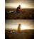 Manfrotto Halo Compact: Picture 16 thumbnail