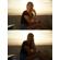 Manfrotto Halo Compact: Picture 17 thumbnail