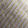 Manfrotto Halo Compact: Picture 3 thumbnail