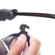 Manfrotto Halo Compact: Picture 4 thumbnail