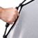 Manfrotto Halo Compact: Picture 5 thumbnail