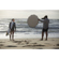 Manfrotto Halo Compact: Picture 6 thumbnail